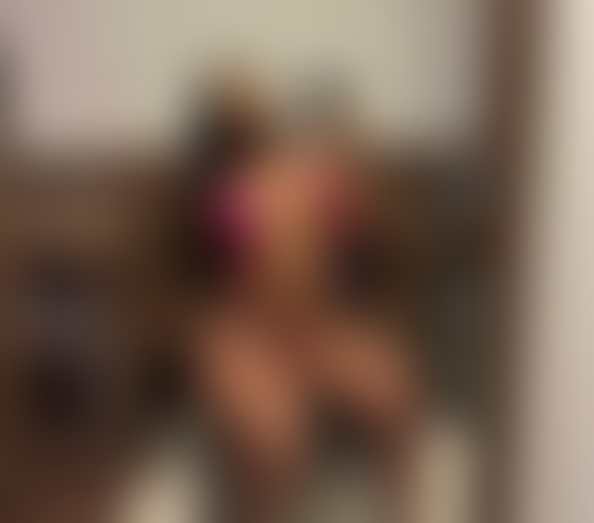 Escorts West Midlands Coventry - Photos for Saray new here call me