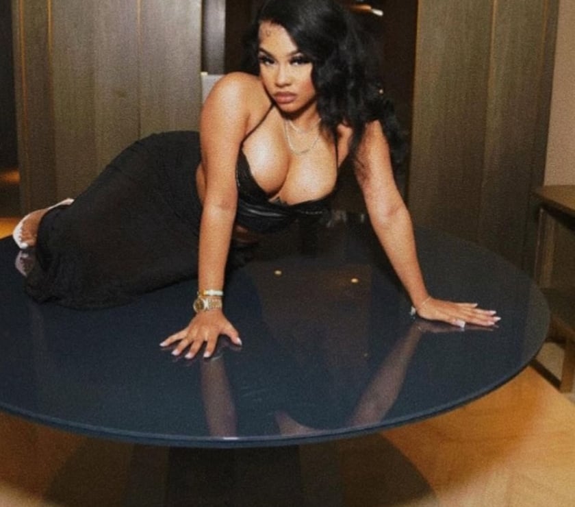 Escorts West Midlands Coventry - Photos for Saray new here call me