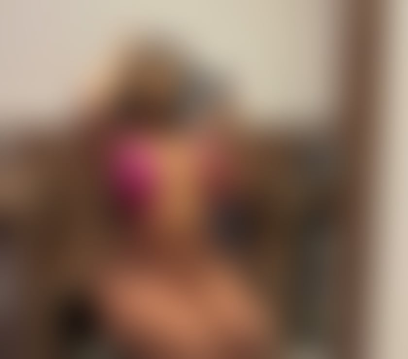 Escorts West Midlands Coventry - Photos for Saray new here call me
