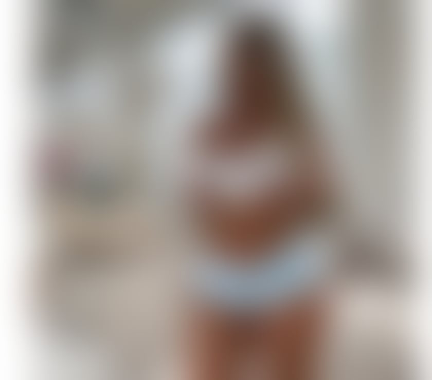 Escorts Nottinghamshire Nottingham - Photos for 🆕 WET 🍑 OWO💦KISS AND MUCH MORE👙