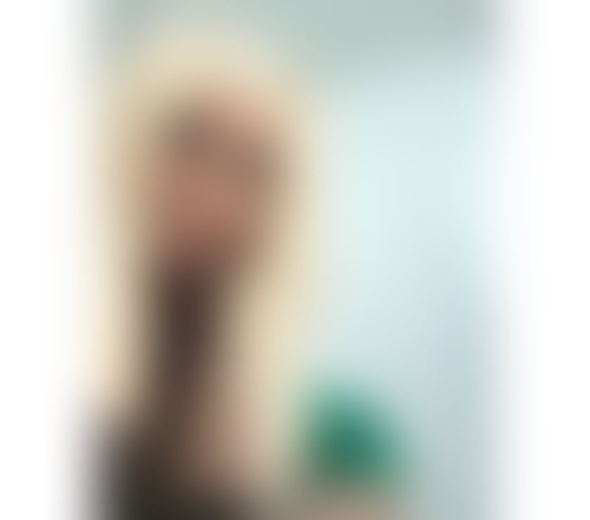Escorts Essex Brentwood - Photos for 👅💦TRANSSEXUAL YASMINEE👅💦BEST OWO🍆