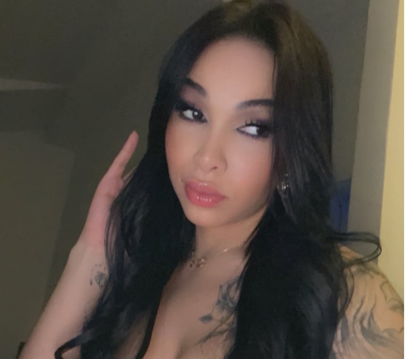 Trans Marylebone Central London - Photos for Ts Lorena Martins