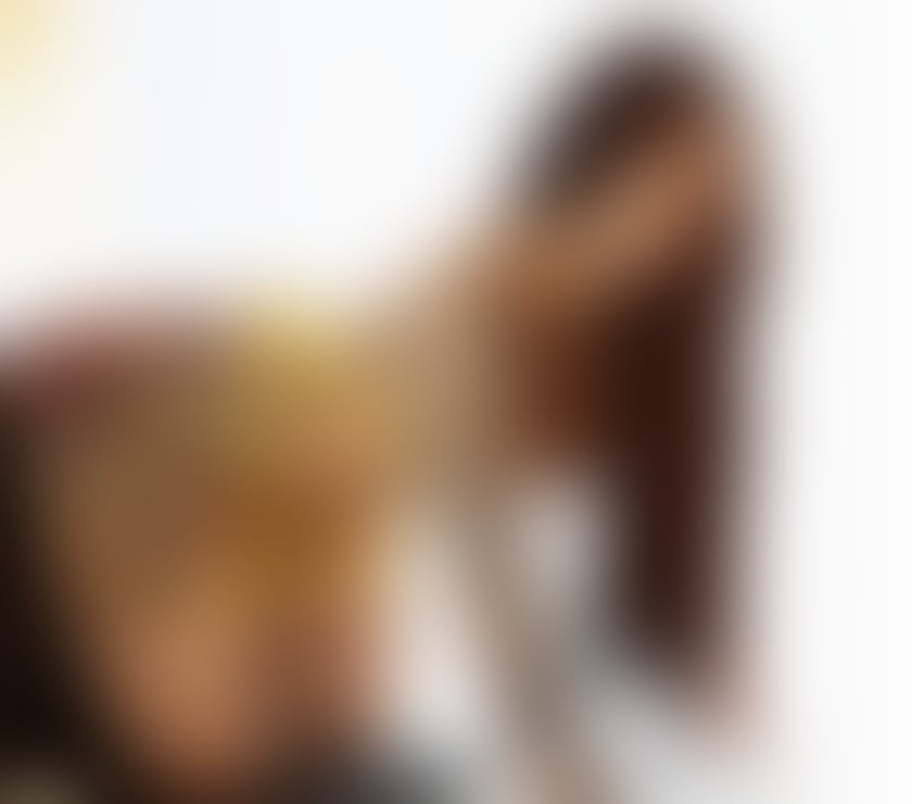 Trans Escorts Central London Marylebone - Central London - Photos for Ts Lorena Martins