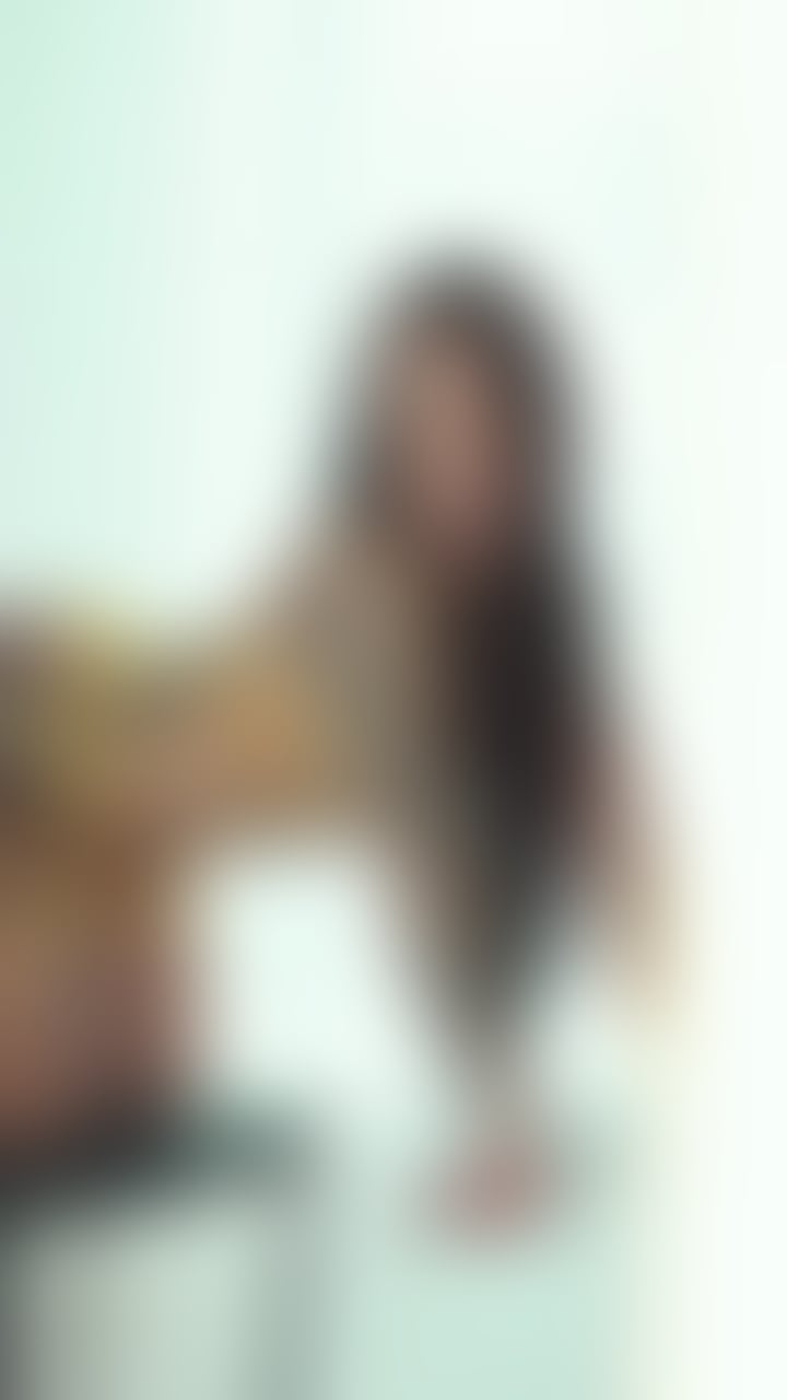 Trans Escorts Central London Marylebone - Central London -