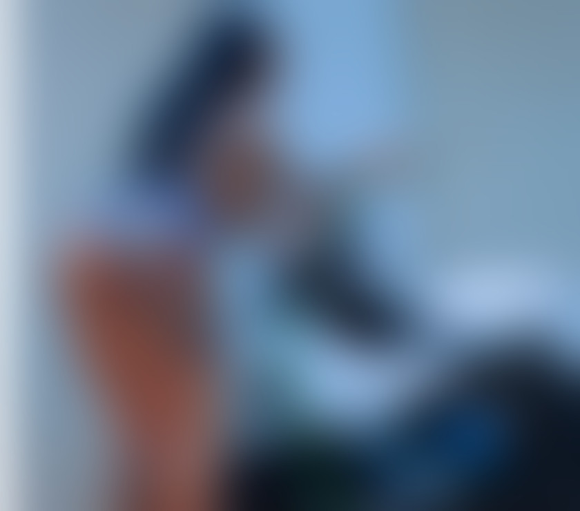 Trans Escorts Central London Marylebone - Central London - Photos for Ts Lorena Martins