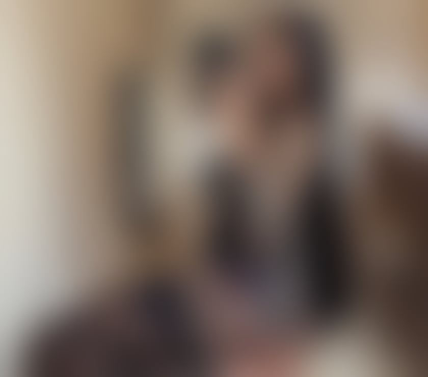 Trans Escorts Central London Marylebone - Central London - Photos for Ts Lorena Martins