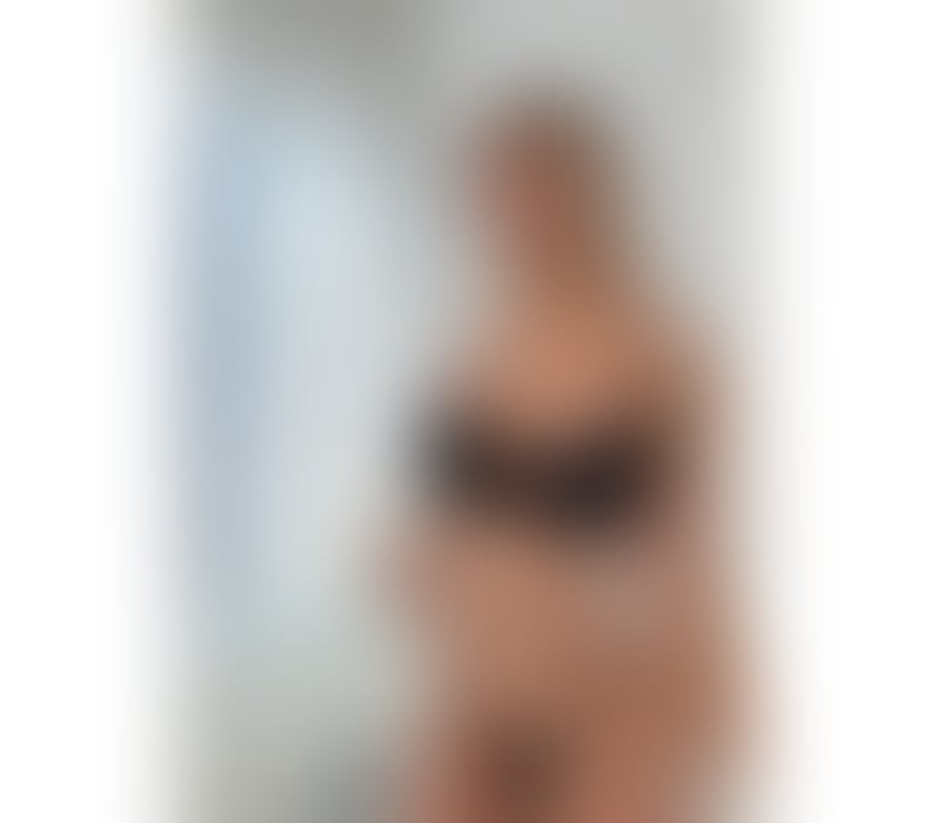 Escorts Swansea - Wales Swansea City Centre - Swansea - Photos for NINA BRAZILIAN , STUNNING & SEXY 🔥👅