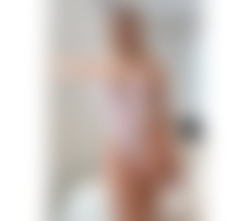 Escorts Swansea - Wales Swansea City Centre - Swansea - Photos for NINA BRAZILIAN , STUNNING & SEXY 🔥👅