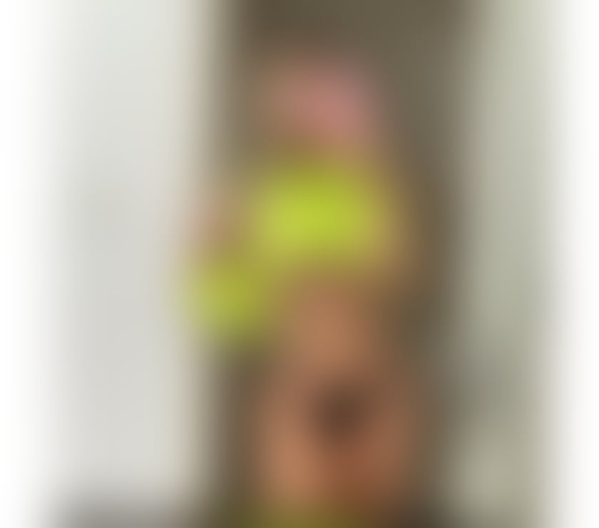 Escorts Cardiff Cardiff City Centre - Cardiff - Photos for Duda - BLONDE BRAZILIAN 🍭🍭FIRST TIME HERE