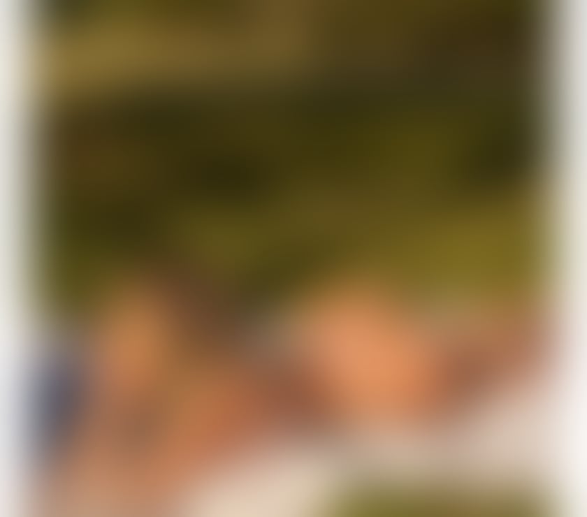 Escorts Cardiff Cardiff City Centre - Cardiff - Photos for Duda - BLONDE BRAZILIAN 🍭🍭FIRST TIME HERE