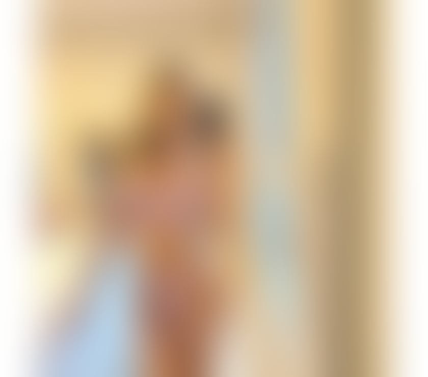 Escorts Cardiff Cardiff City Centre - Cardiff - Photos for Duda - BLONDE BRAZILIAN 🍭🍭FIRST TIME HERE