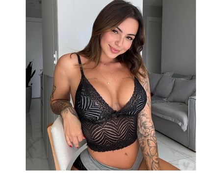Escorts Cardiff City Centre Cardiff - Photos for Duda - BRAZILIAN 🍭🍭FIRST TIME HERE