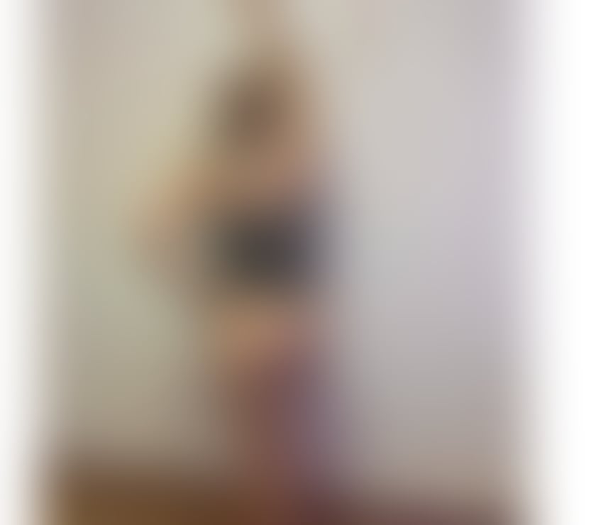 Escorts Lancashire Blackburn with Darwen - Photos for Natalia😍new😘kiss😻baby