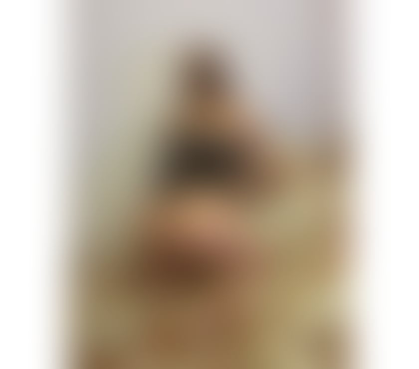  Escorts & Erotic Massage Blackburn Blackburn with Darwen - Photos for Natalia😍new😘kiss😻baby