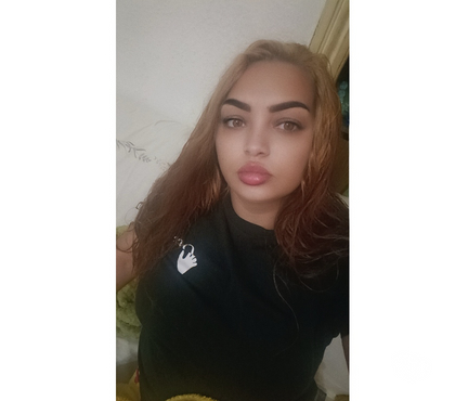 Escorts & Erotic Massage Blackburn Blackburn with Darwen - Photos for Natalia😍new😘kiss😻baby