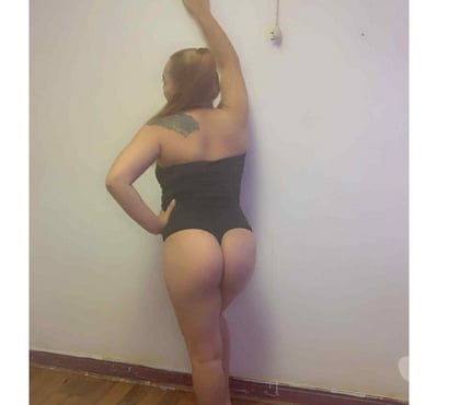  Escorts & Erotic Massage Blackburn Blackburn with Darwen - Photos for Natalia😍new😘kiss😻baby