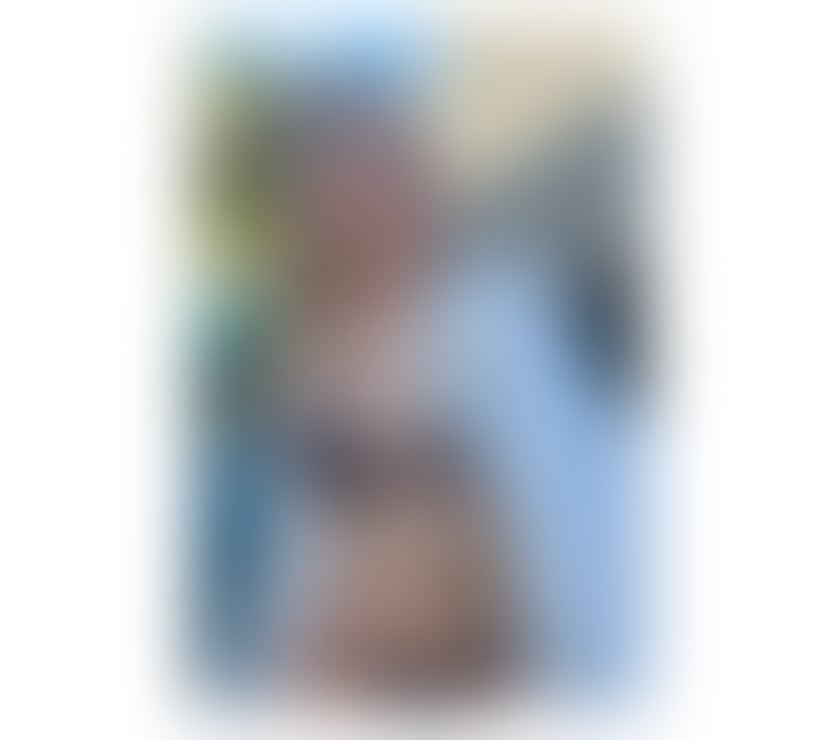 Escorts Lincolnshire Lincoln - Photos for LUIZA BRAZILIAN 📷🔥BEST WOW💦NÍVEL A💦