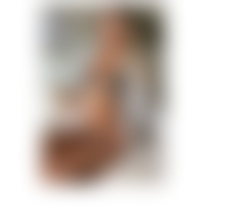 Escorts Lincolnshire Lincoln - Photos for LUIZA BRAZILIAN 📷🔥BEST WOW💦NÍVEL A💦