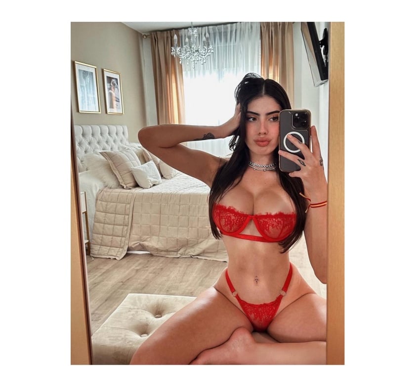  Escorts & Erotic Massage Lincoln City Centre Lincoln - Photos for BELLA BRAZILIAN🔥BEST WOW💦NÍVEL A🔥