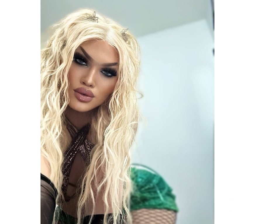 Trans Escorts Essex Brentwood - Photos for 👅💦TRANSSEXUAL YASMINEE👅💦BEST OWO🍆