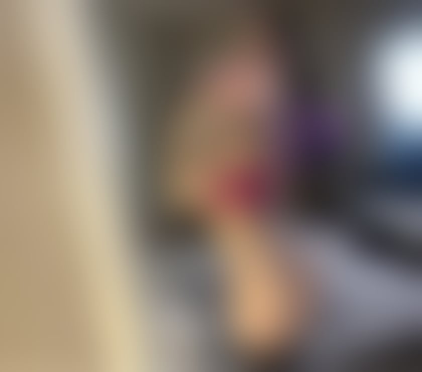 Escorts Somerset Taunton - Somerset - Photos for New Ema for you! No rush service in town