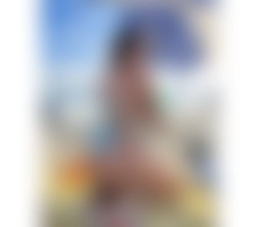 Escorts South West London Putney - South West London - Photos for ALINA PRECIOUS- 😈GFE OWO KISS 🎉