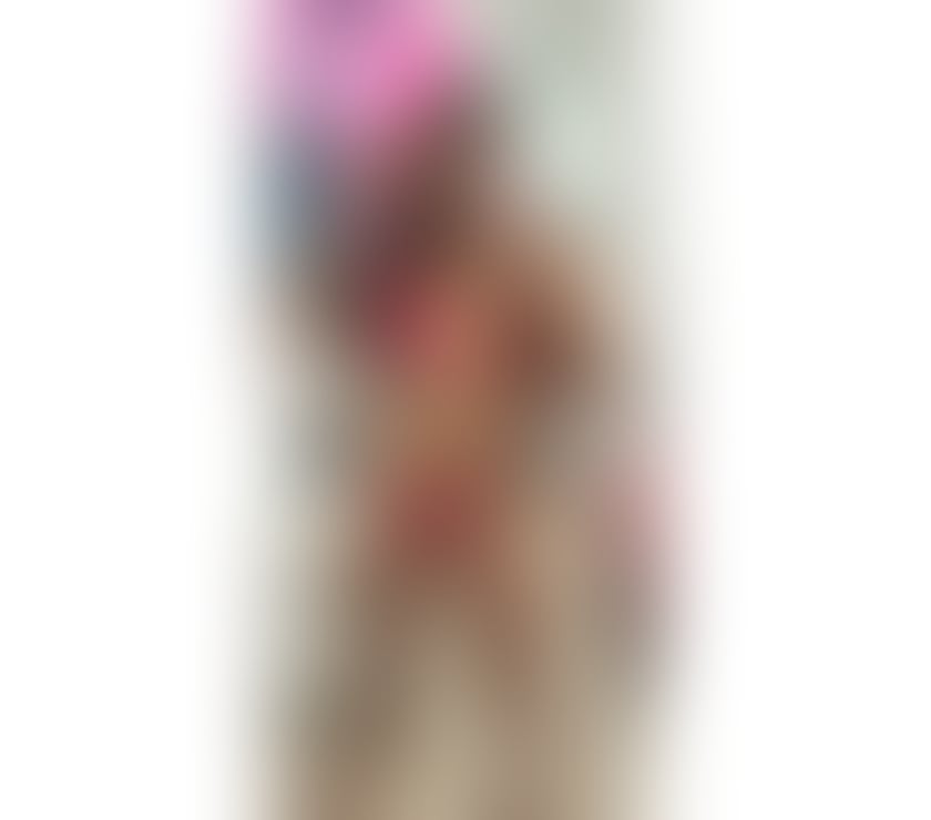 Escorts South West London Putney - South West London - Photos for ALINA PRECIOUS- 😈GFE OWO KISS 🎉