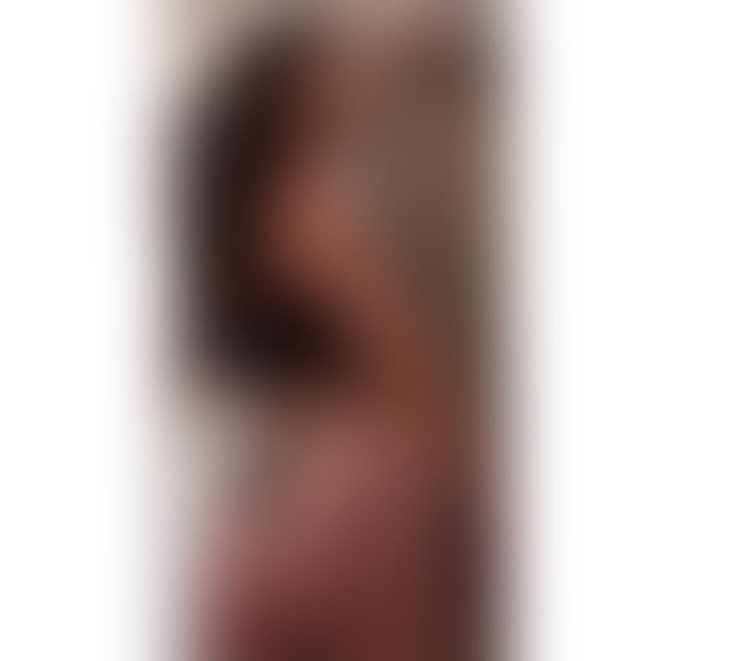 Escorts Putney South West London - Photos for NINA BRITISH PRECIOUS- 😈GFE OWO KISS 🎉