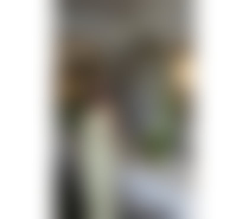 Escorts East Sussex Brighton - Photos for Charissa Thai TS🍆🍆🇹🇭🇹🇭