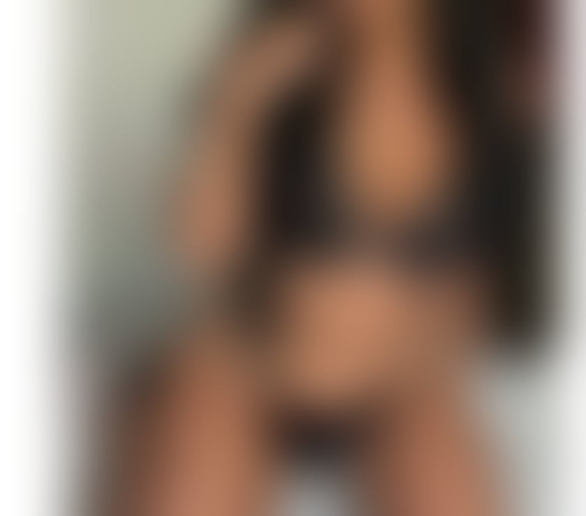🇨🇴New Girl in Town😍Sweet and Naughty🔥GFE