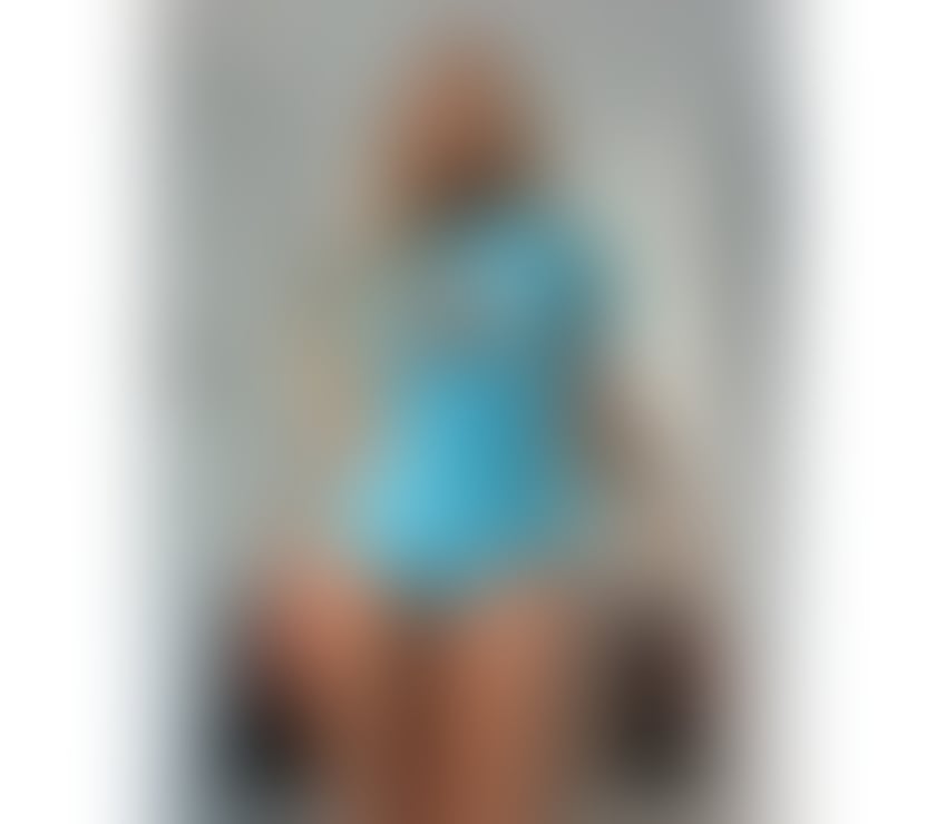Escorts West Yorkshire Leeds - Photos for 💙SHERYLL party 🍾girl best 🍫service 🍡💋