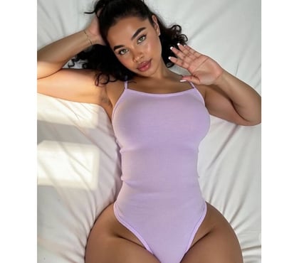 Escort Leeds City Centre Leeds - Photos for NEW VIP GIRL JADE IN TOWN NOW!!!❤️