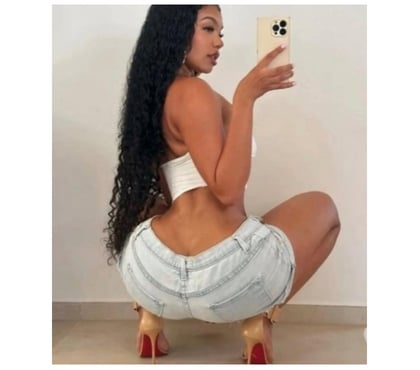Escort Leeds City Centre Leeds - Photos for NEW VIP GIRL JADE IN TOWN NOW!!!❤️