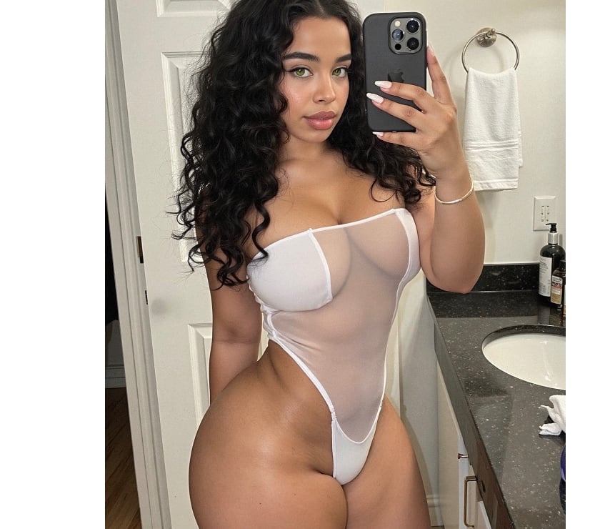  Escorts Hatfield Welwyn Hatfield - Photos for ❤️ MAGIC ASS ❤️ CURVY SEXY OWO-KISS 💦