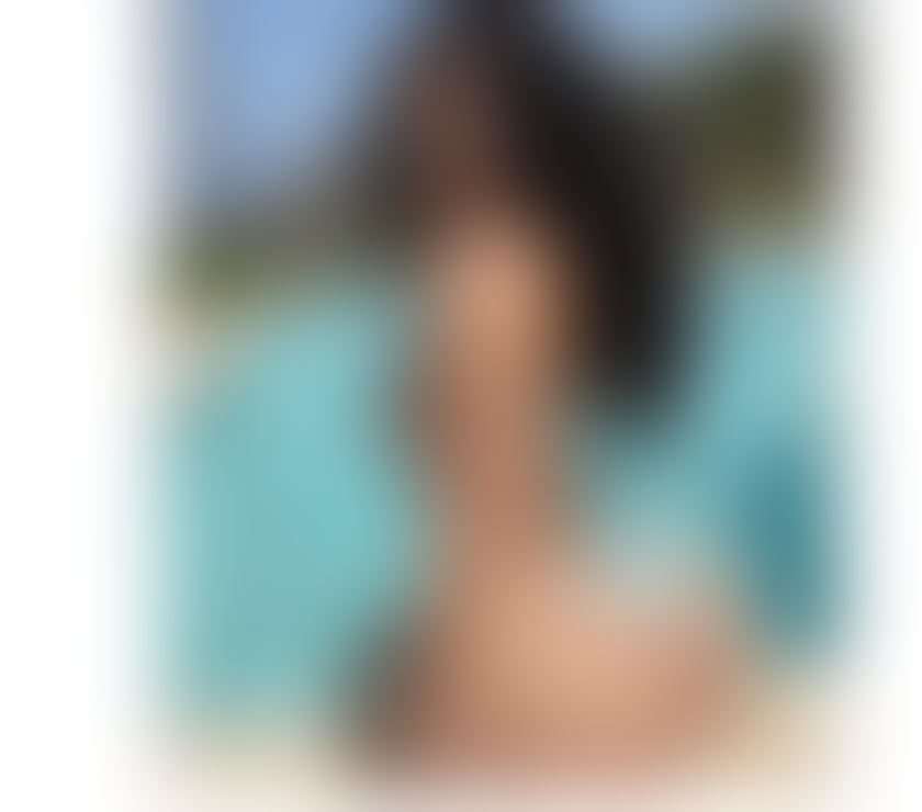 Escorts Hertfordshire Welwyn Hatfield - Photos for ❤️ MAGIC ASS ❤️ CURVY SEXY OWO-KISS 💦