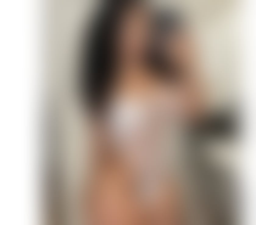 ❤️ MAGIC ASS ❤️ CURVY SEXY OWO-KISS 💦