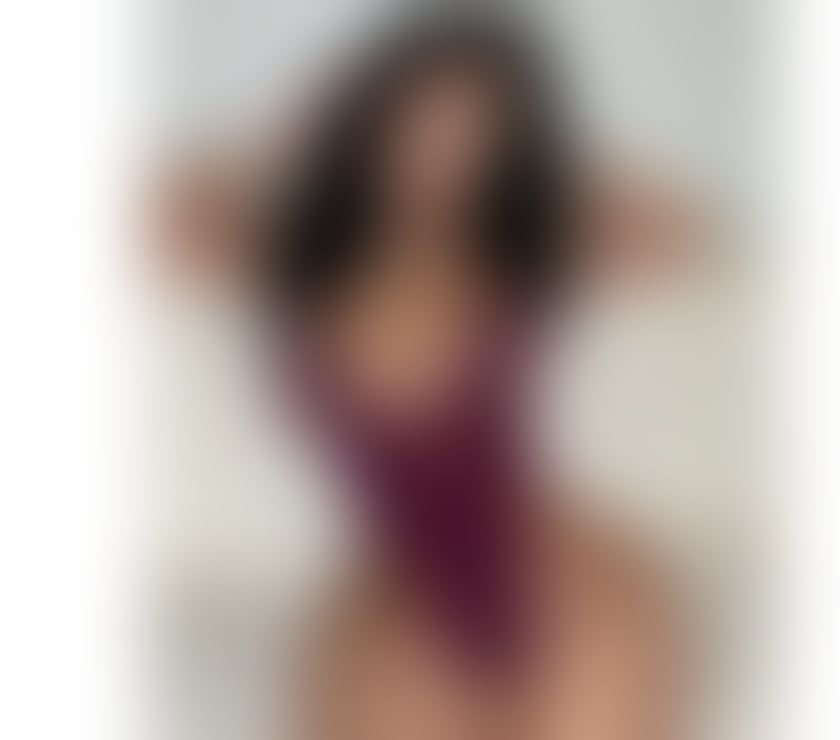 Escorts Hertfordshire Welwyn Hatfield - Photos for ❤️ MAGIC ASS ❤️ CURVY SEXY OWO-KISS 💦