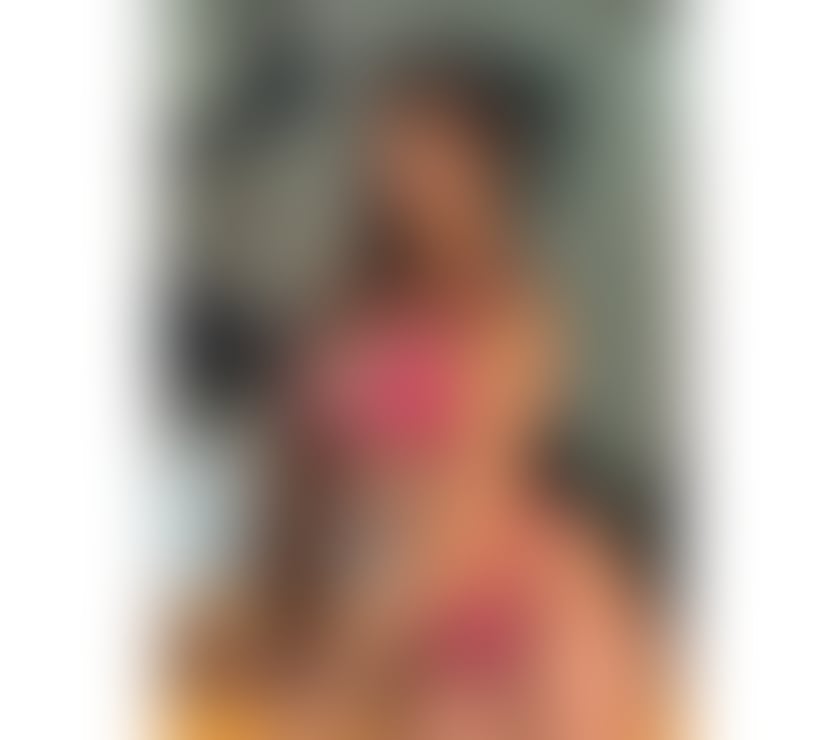 Escorts Swansea - Wales Swansea City Centre - Swansea - Photos for BIA😉NEW HERE 100% REAL ❤️🔥PARTY GIRL