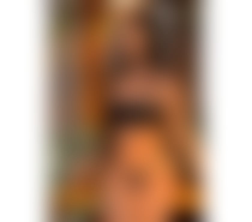 BIA😉NEW HERE 100% REAL ❤️‍🔥PARTY GIRL