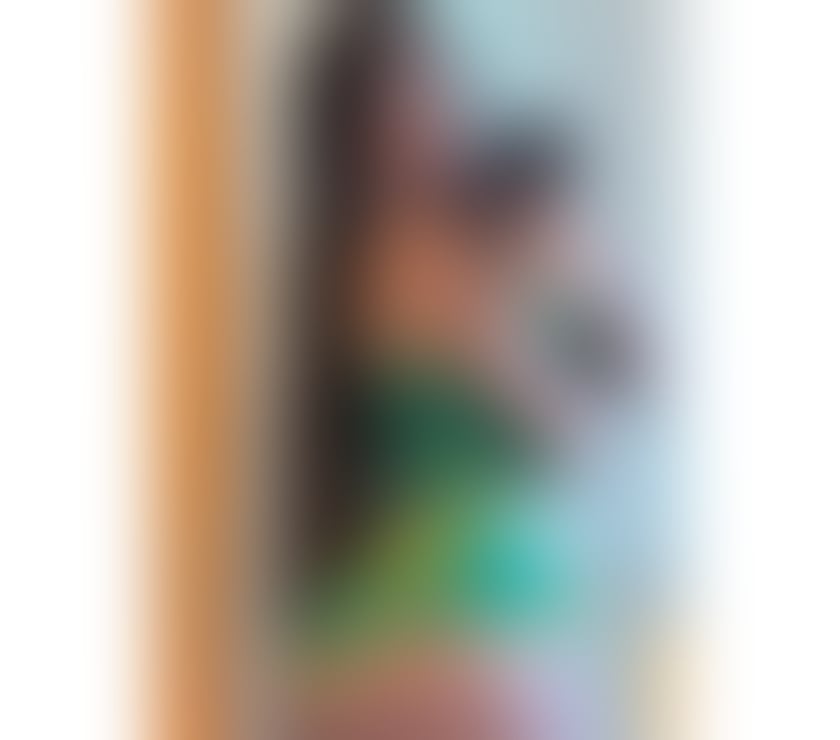 Escorts Swansea - Wales Swansea City Centre - Swansea - Photos for BIA😉NEW HERE 100% REAL ❤️🔥PARTY GIRL