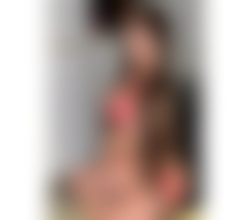 Escorts Swansea - Wales Swansea City Centre - Swansea - Photos for BIA😉NEW HERE 100% REAL ❤️🔥PARTY GIRL