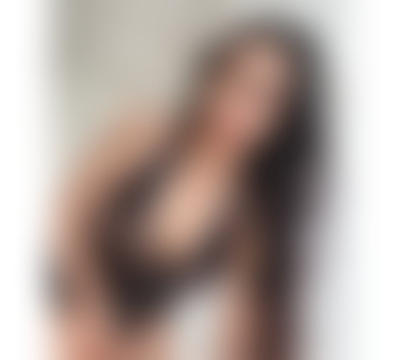 Escorts Cambridgeshire Huntingdonshire - Photos for Sexy Tiny Thai “Minnie” I’m real💯✔️
