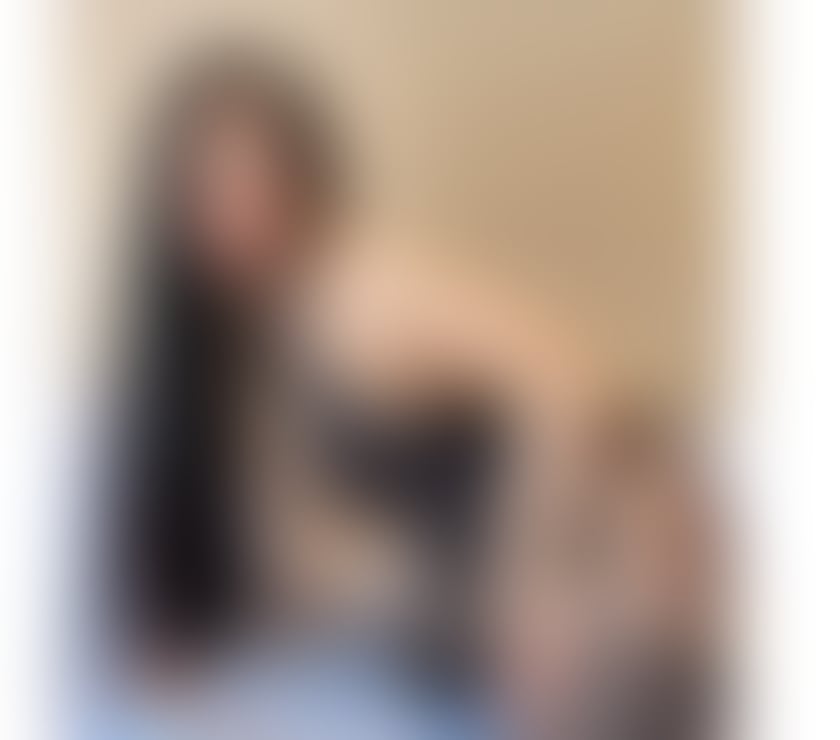 Escorts Cambridgeshire Huntingdonshire - Photos for Sexy Tiny Thai “Minnie” I’m real💯✔️