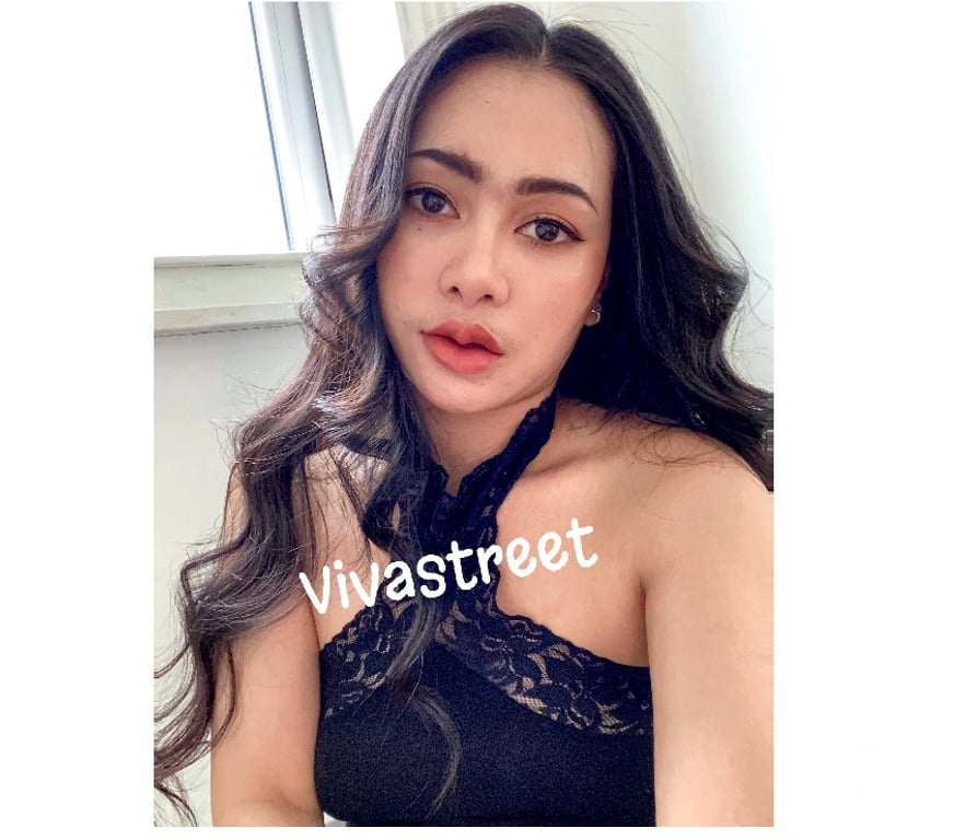 Escorts Cambridgeshire Huntingdonshire - Photos for Sexy Tiny Thai “Minnie” I’m real💯✔️