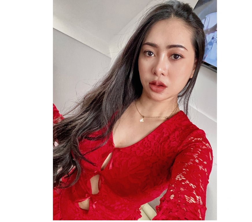 Escorts Cambridgeshire Huntingdonshire - Photos for Sexy Tiny Thai “Minnie” I’m real💯✔️
