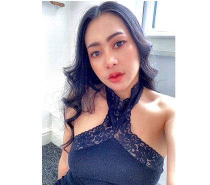 Escorts Huntingdon Huntingdonshire - Photos for Sexy Tiny Thai “Minnie” I’m real💯✔️