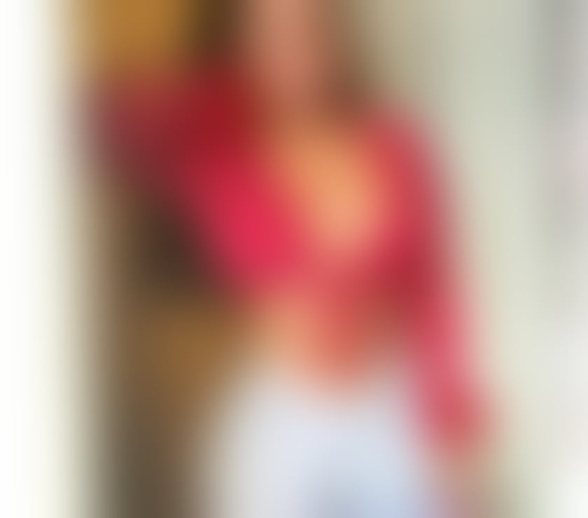 Escorts Hull Hull City Centre - Hull - Photos for HOT Jess 🔥🔥🔥BEST EXPERIENCE 💯❤️