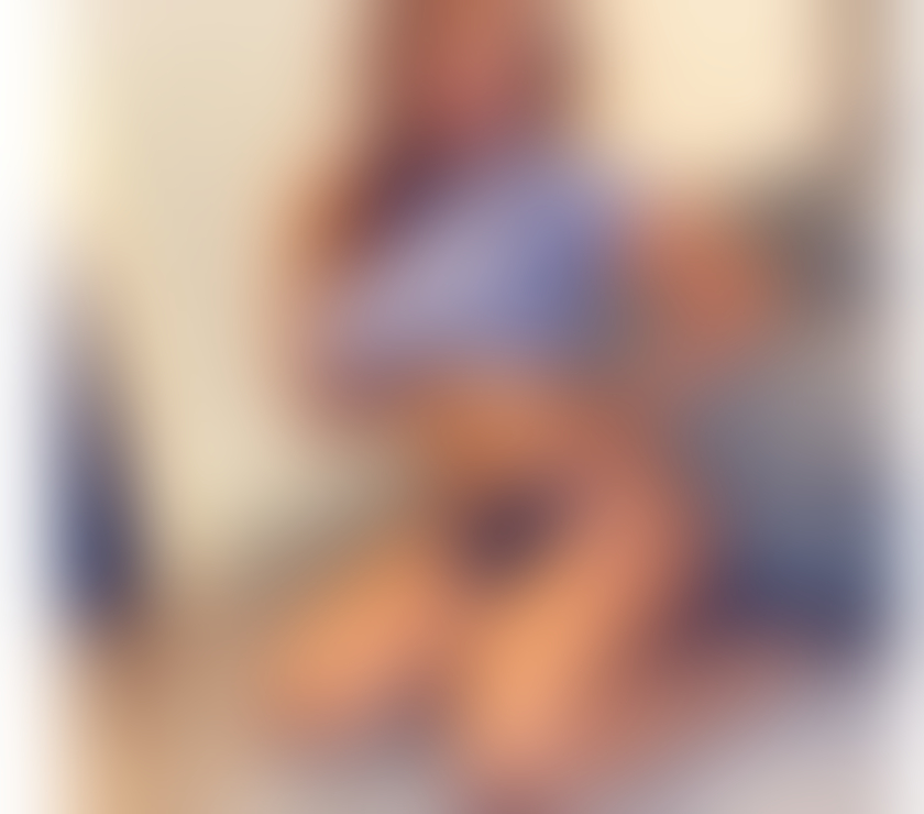 Escorts Hull Hull City Centre - Hull - Photos for HOT Jess 🔥🔥🔥BEST EXPERIENCE 💯❤️