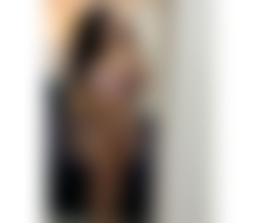  Escorts Hull City Centre Hull - Photos for HOT Jess 🔥BEST EXPERIENCE 💯FRENCH KISSING INCLUDED