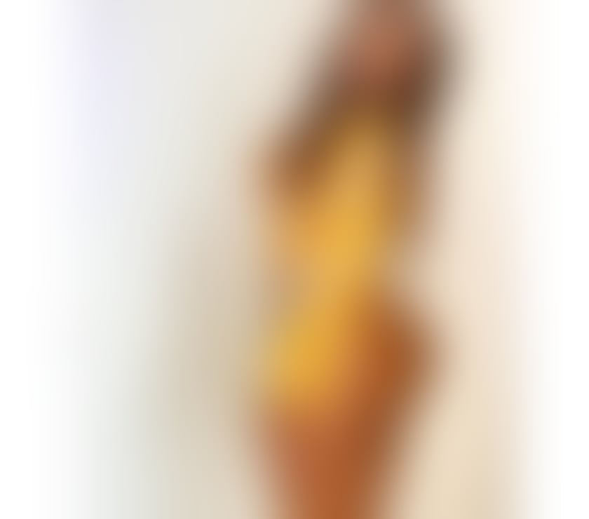 Escorts Hull Hull City Centre - Hull - Photos for HOT Jess 🔥🔥🔥BEST EXPERIENCE 💯❤️